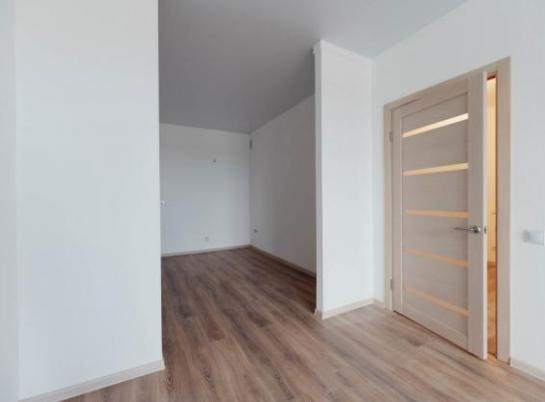 Фото — Фото ремонтов — фото