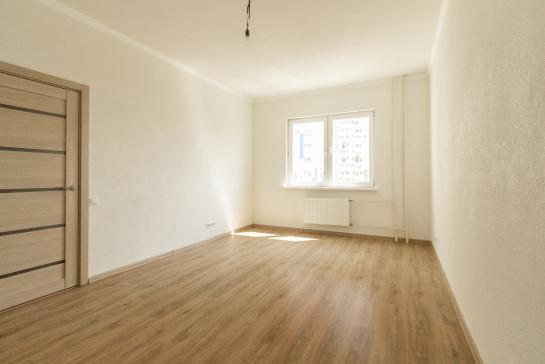 Фото ремонтов — фото-407_1