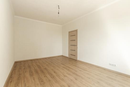 Фото ремонтов — фото-407_4