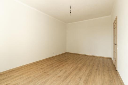 Фото ремонтов — фото-407_5