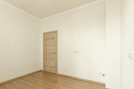 Фото ремонтов — фото-407_6