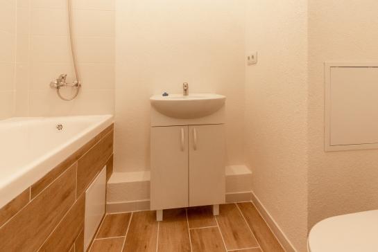 Фото ремонтов — фото-407_7