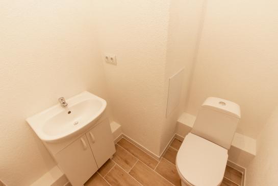 Фото ремонтов — фото-407_9