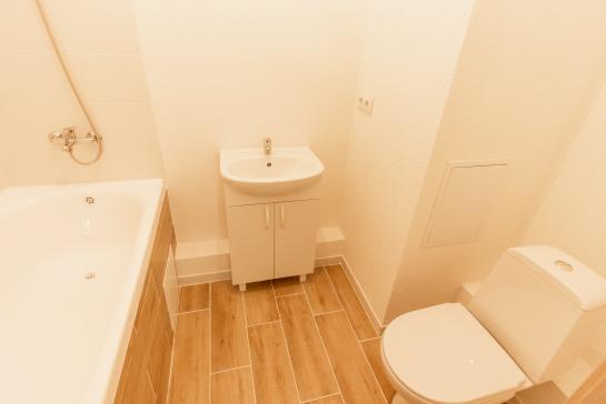 Фото ремонтов — фото-407_8