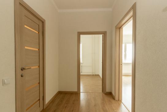 Фото ремонтов — фото-407_2