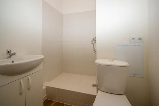 Фото ремонтов — фото-407_10