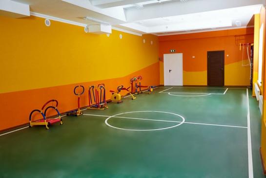 Детский сад — фото-409_6