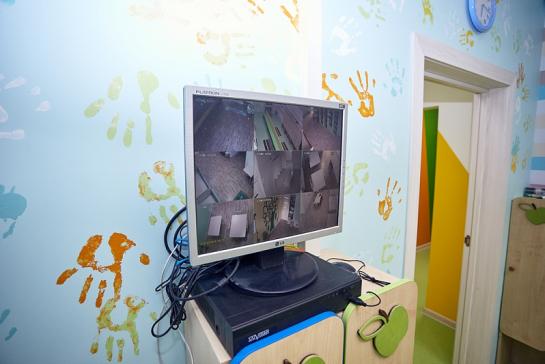 Детский сад — фото-409_15