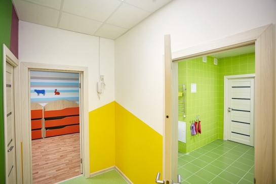 Детский сад — фото-409_14