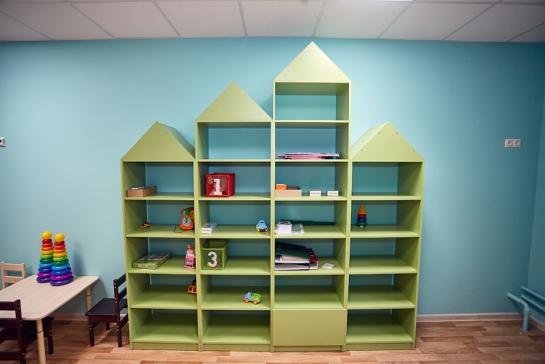 Детский сад — фото-409_12