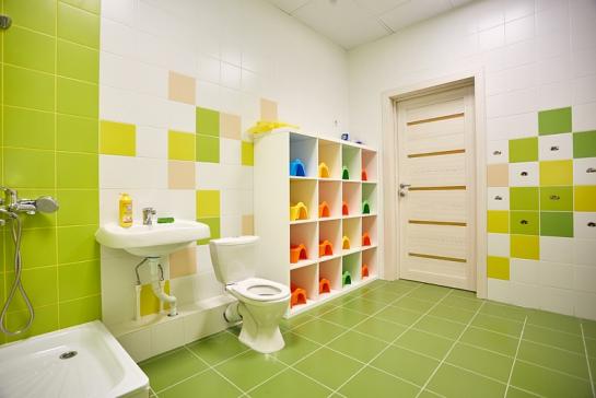 Детский сад — фото-409_20