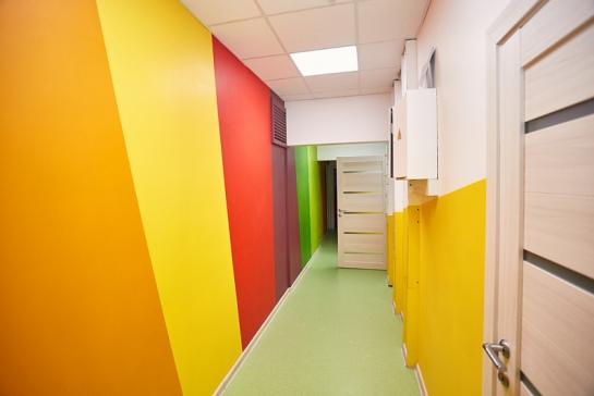 Детский сад — фото-409_19