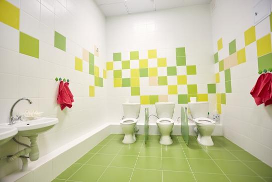 Детский сад — фото-409_18