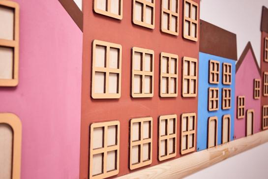 Детский сад — фото-409_16