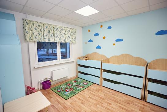 Детский сад — фото-409_13