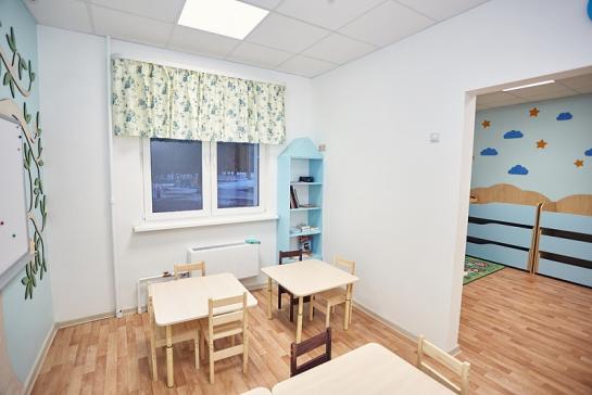 Детский сад — фото-409_11