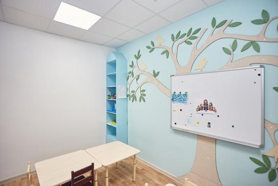 Детский сад — фото-409_17