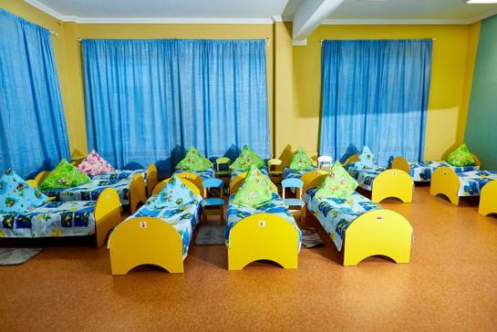 Детский сад — фото-409_9