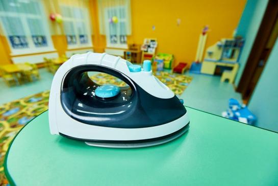 Детский сад — фото-409_5