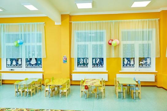 Детский сад — фото-409_8