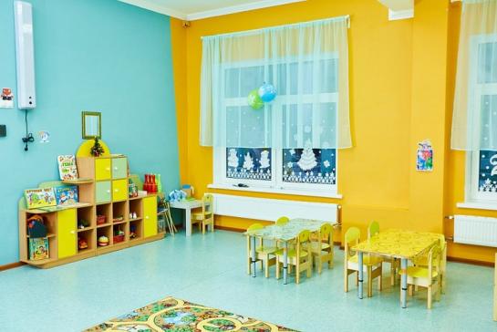 Детский сад — фото-409_3