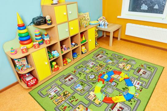 Детский сад — фото-409_2