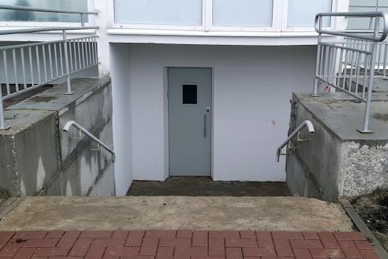 Коммерческие помещения — фото-410_2