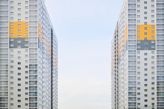 Фото корпусов — фото-406_3