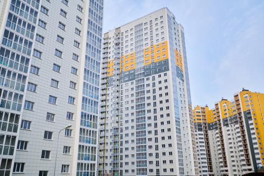 Фото корпусов — фото-406_4