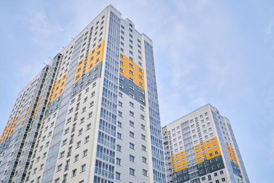 Фото корпусов — фото-406_5