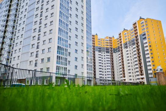 Фото корпусов — фото-406_7