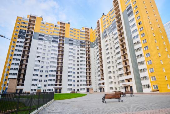 Фото корпусов — фото-406_8