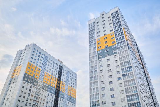 Фото корпусов — фото-406_9