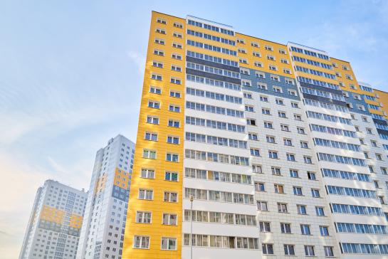 Фото корпусов — фото-406_10