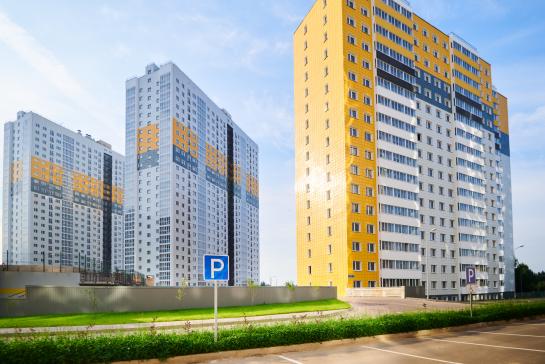 Фото корпусов — фото-406_12