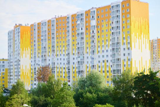 Фото корпусов — фото-406_15