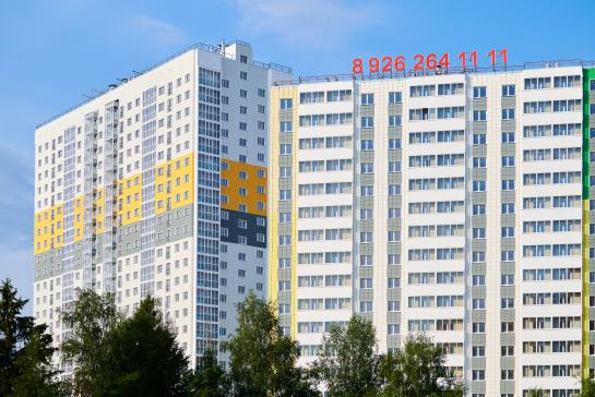 Фото корпусов — фото-406_16