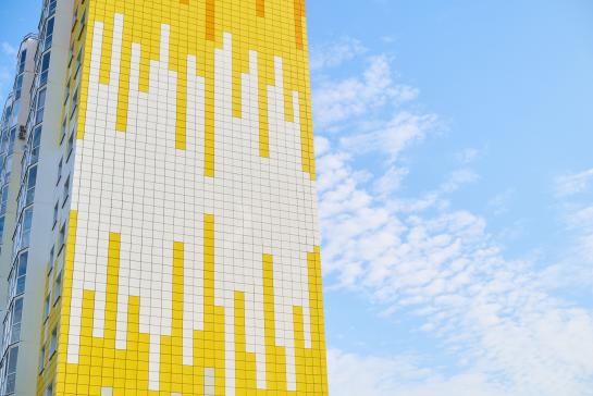 Фото корпусов — фото-406_17