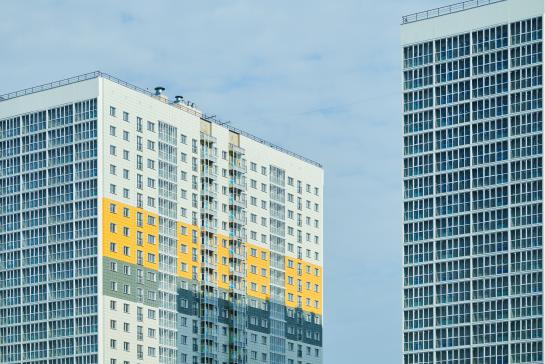 Фото корпусов — фото-406_18