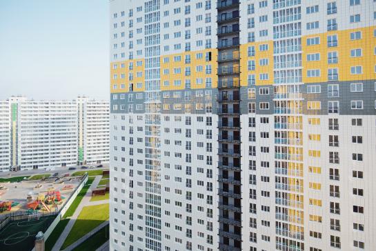 Фото корпусов — фото-406_21