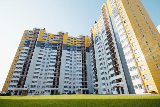 Фото корпусов — фото-406_23