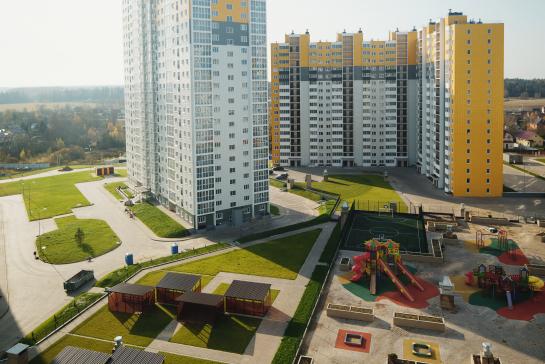 Фото корпусов — фото-406_25