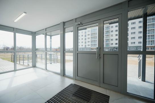 Фото корпусов — фото-406_26