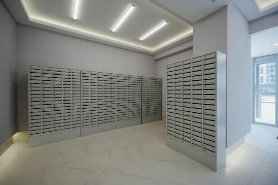 Фото корпусов — фото-406_27