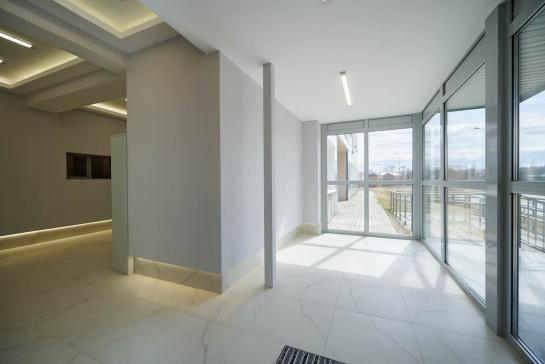 Фото корпусов — фото-406_28