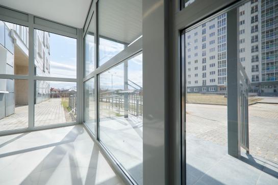 Фото корпусов — фото-406_30