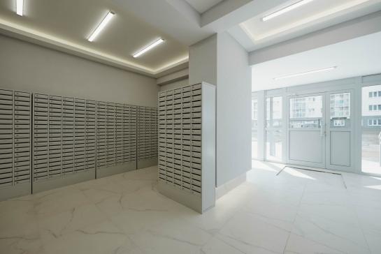 Фото корпусов — фото-406_2