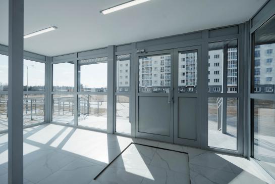 Фото корпусов — фото-406_4