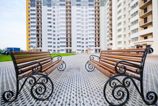 Инфраструктура — фото-411_1