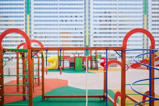 Инфраструктура — фото-411_2